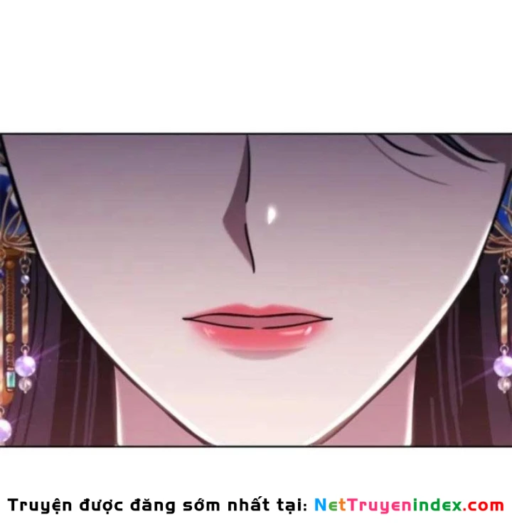 Đệ Nhất Sư Huynh Lee Hwi Chapter 12 - Trang 22