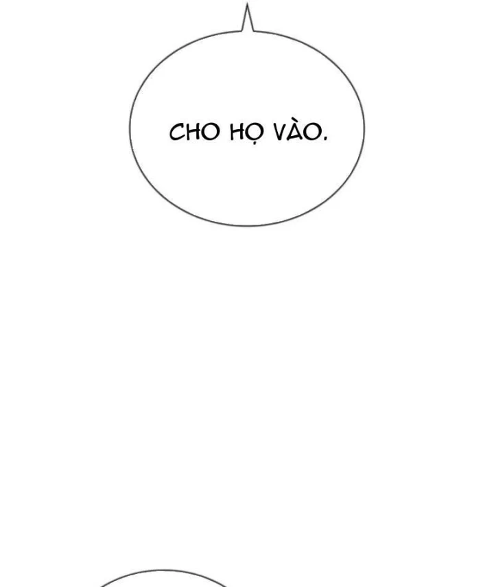 Đệ Nhất Sư Huynh Lee Hwi Chapter 12 - Trang 23