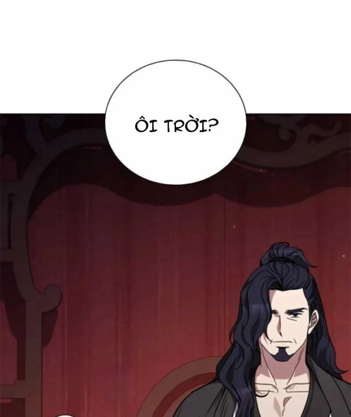 Đệ Nhất Sư Huynh Lee Hwi Chapter 12 - Trang 27