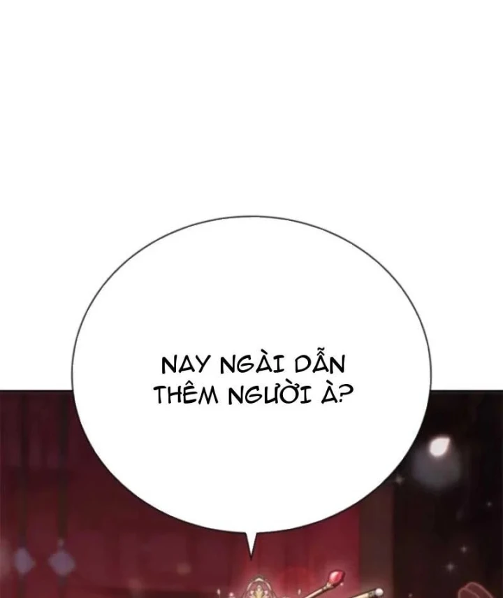 Đệ Nhất Sư Huynh Lee Hwi Chapter 12 - Trang 29