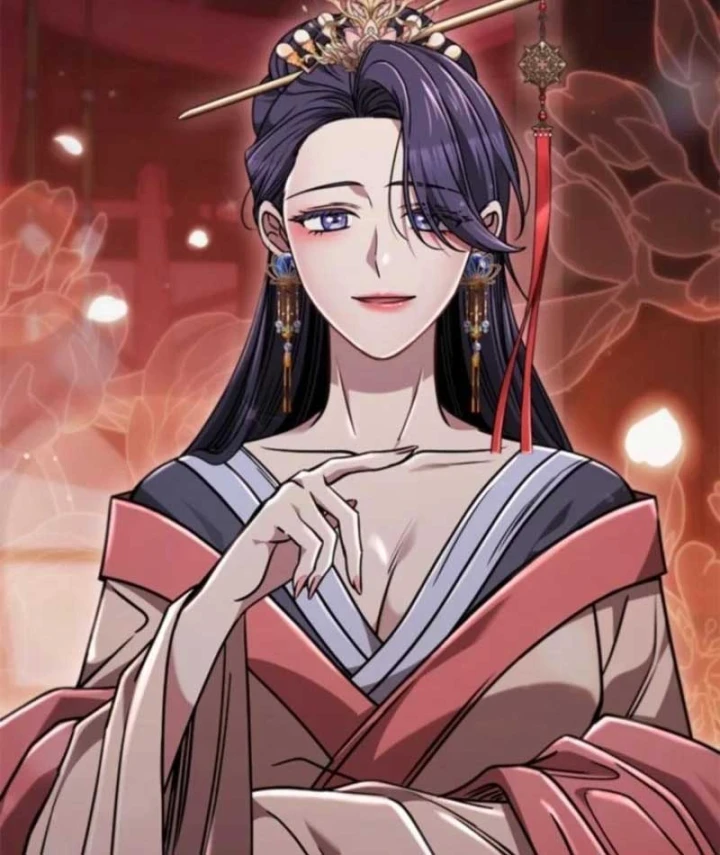 Đệ Nhất Sư Huynh Lee Hwi Chapter 12 - Trang 30