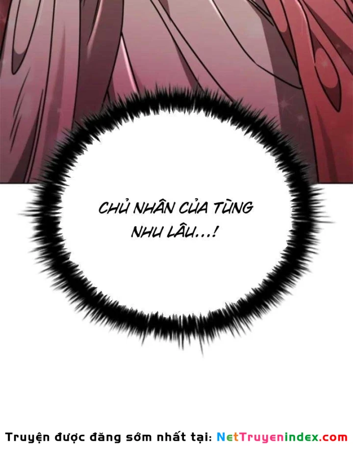 Đệ Nhất Sư Huynh Lee Hwi Chapter 12 - Trang 31