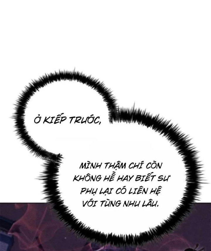 Đệ Nhất Sư Huynh Lee Hwi Chapter 12 - Trang 32