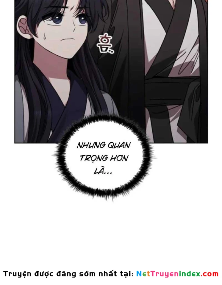 Đệ Nhất Sư Huynh Lee Hwi Chapter 12 - Trang 36