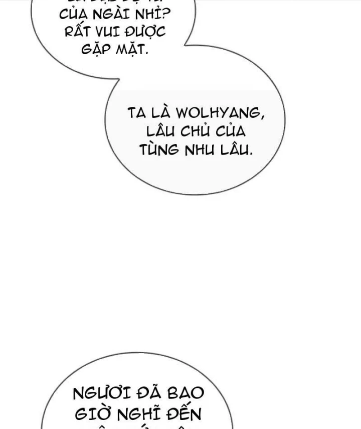 Đệ Nhất Sư Huynh Lee Hwi Chapter 12 - Trang 39
