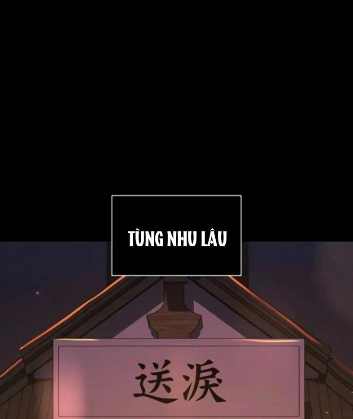 Đệ Nhất Sư Huynh Lee Hwi Chapter 12 - Trang 4