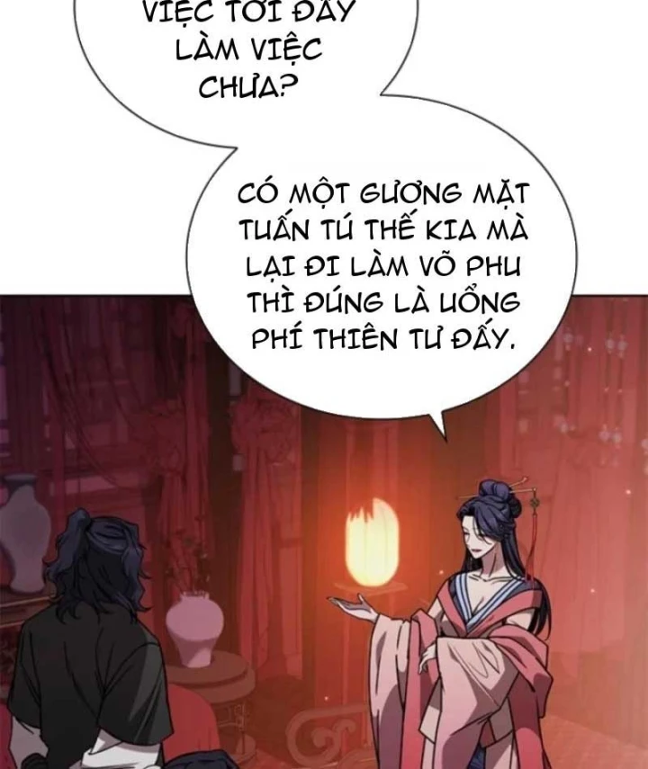 Đệ Nhất Sư Huynh Lee Hwi Chapter 12 - Trang 40