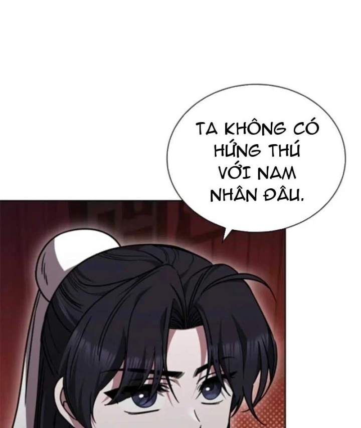 Đệ Nhất Sư Huynh Lee Hwi Chapter 12 - Trang 42