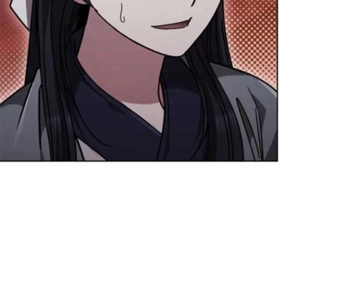 Đệ Nhất Sư Huynh Lee Hwi Chapter 12 - Trang 43