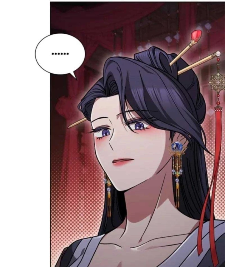 Đệ Nhất Sư Huynh Lee Hwi Chapter 12 - Trang 44