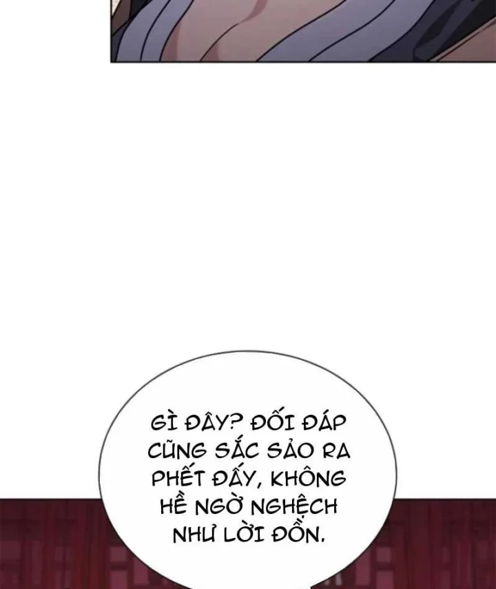 Đệ Nhất Sư Huynh Lee Hwi Chapter 12 - Trang 45