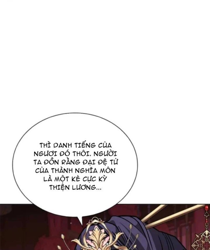 Đệ Nhất Sư Huynh Lee Hwi Chapter 12 - Trang 47