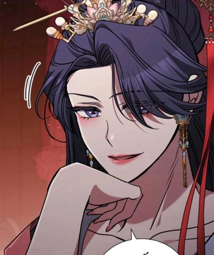 Đệ Nhất Sư Huynh Lee Hwi Chapter 12 - Trang 48