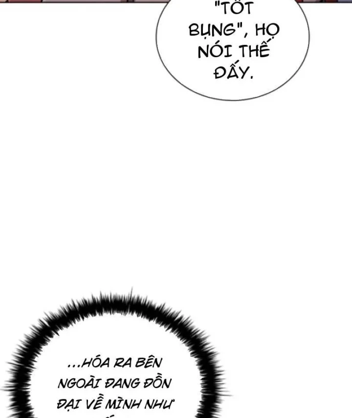 Đệ Nhất Sư Huynh Lee Hwi Chapter 12 - Trang 49