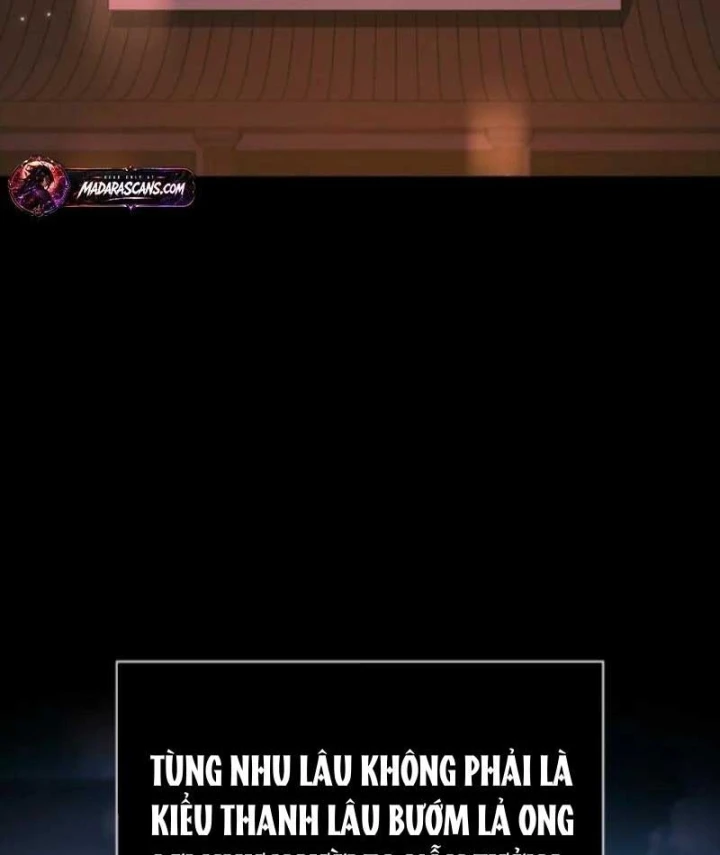 Đệ Nhất Sư Huynh Lee Hwi Chapter 12 - Trang 5
