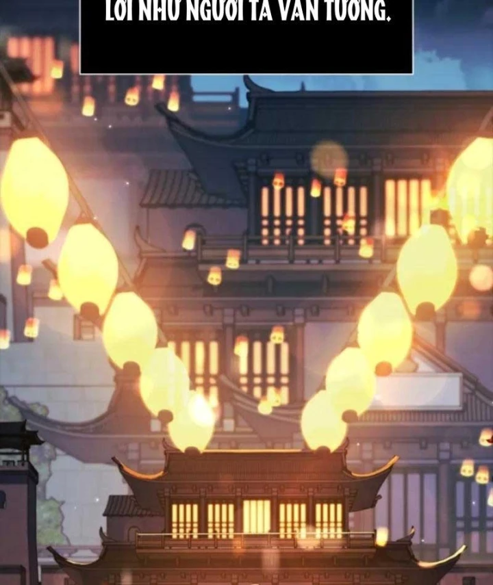 Đệ Nhất Sư Huynh Lee Hwi Chapter 12 - Trang 6