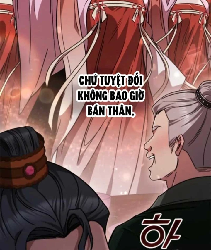 Đệ Nhất Sư Huynh Lee Hwi Chapter 12 - Trang 9