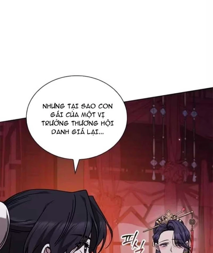 Đệ Nhất Sư Huynh Lee Hwi Chapter 13 - Trang 11