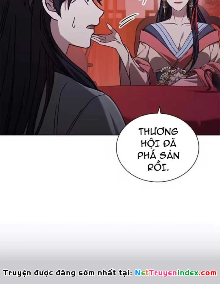 Đệ Nhất Sư Huynh Lee Hwi Chapter 13 - Trang 12
