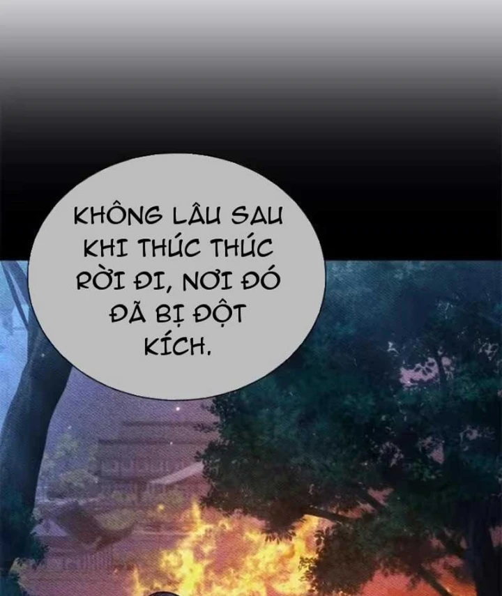 Đệ Nhất Sư Huynh Lee Hwi Chapter 13 - Trang 13