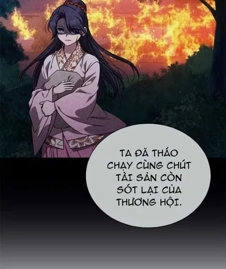 Đệ Nhất Sư Huynh Lee Hwi Chapter 13 - Trang 14