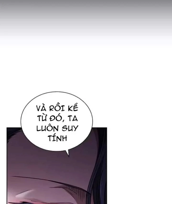 Đệ Nhất Sư Huynh Lee Hwi Chapter 13 - Trang 15