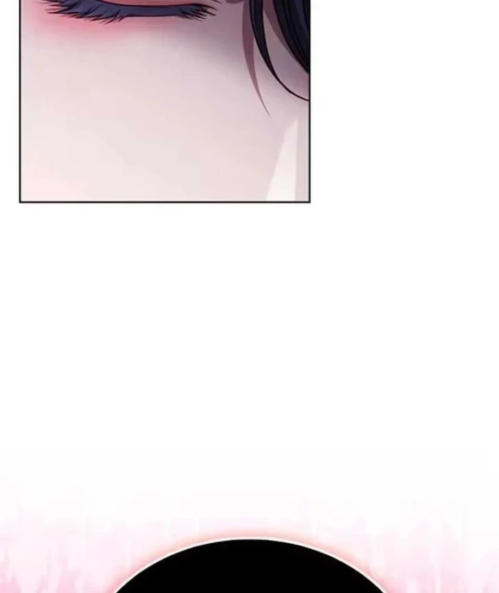 Đệ Nhất Sư Huynh Lee Hwi Chapter 13 - Trang 16
