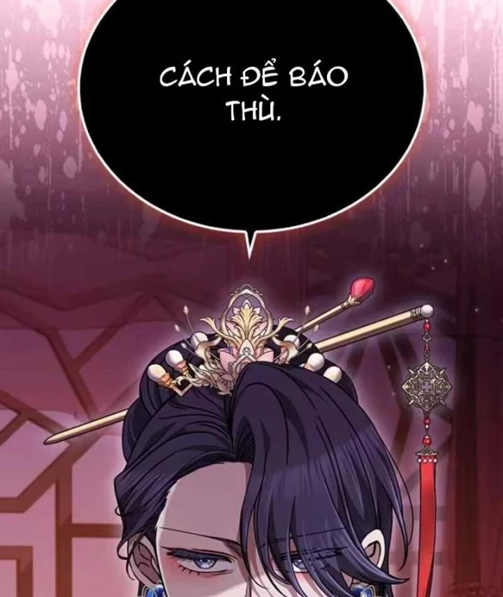 Đệ Nhất Sư Huynh Lee Hwi Chapter 13 - Trang 17
