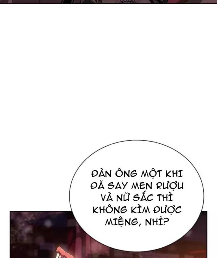Đệ Nhất Sư Huynh Lee Hwi Chapter 13 - Trang 19