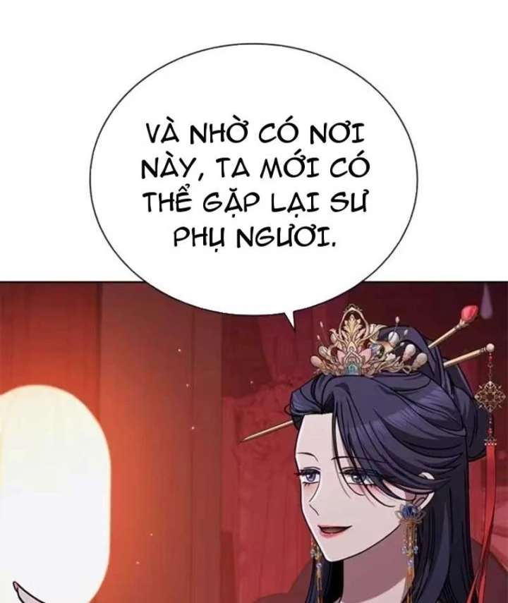 Đệ Nhất Sư Huynh Lee Hwi Chapter 13 - Trang 22