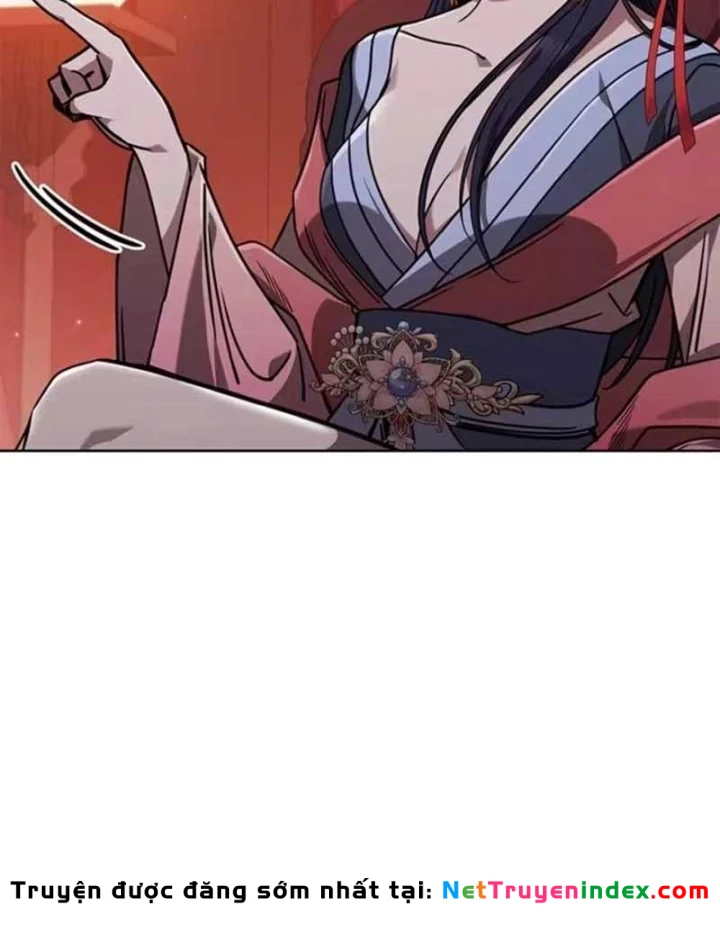 Đệ Nhất Sư Huynh Lee Hwi Chapter 13 - Trang 23