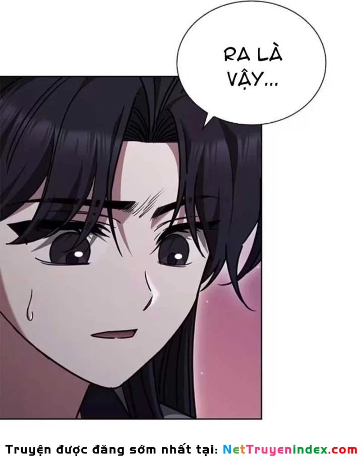 Đệ Nhất Sư Huynh Lee Hwi Chapter 13 - Trang 25