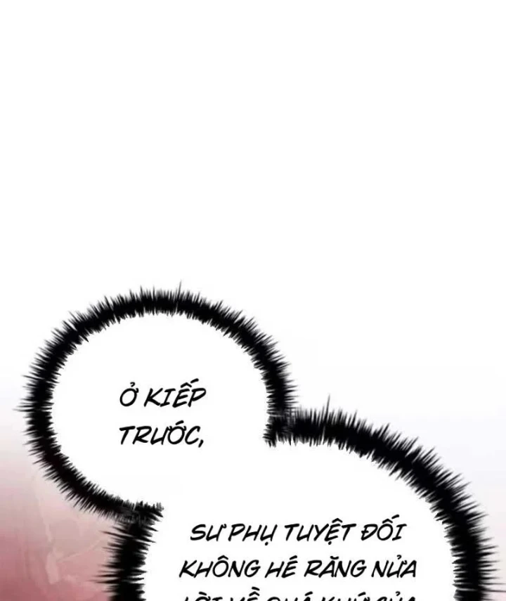 Đệ Nhất Sư Huynh Lee Hwi Chapter 13 - Trang 26