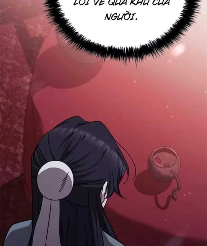 Đệ Nhất Sư Huynh Lee Hwi Chapter 13 - Trang 27