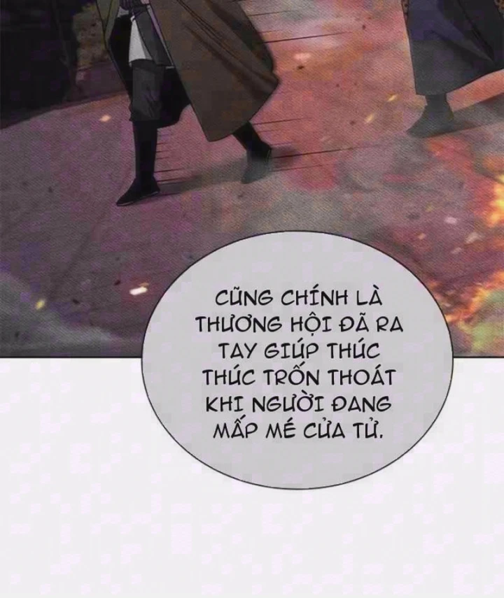 Đệ Nhất Sư Huynh Lee Hwi Chapter 13 - Trang 3