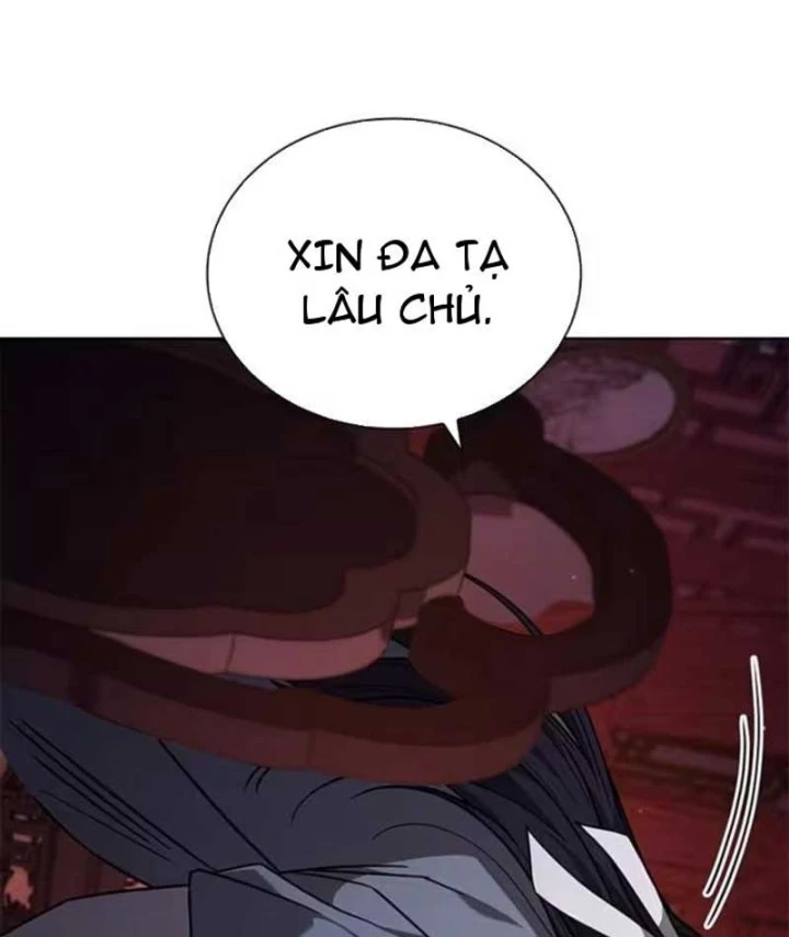 Đệ Nhất Sư Huynh Lee Hwi Chapter 13 - Trang 32