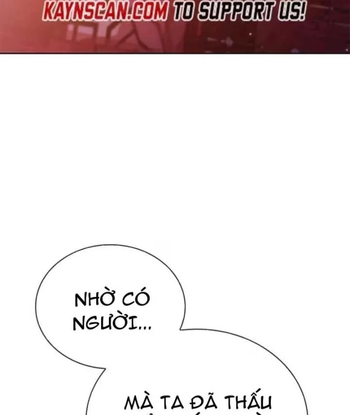 Đệ Nhất Sư Huynh Lee Hwi Chapter 13 - Trang 34