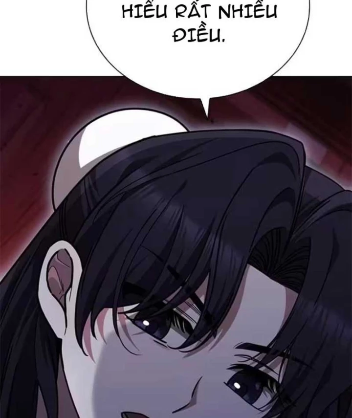 Đệ Nhất Sư Huynh Lee Hwi Chapter 13 - Trang 35