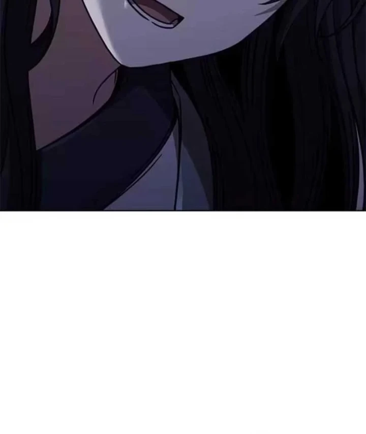 Đệ Nhất Sư Huynh Lee Hwi Chapter 13 - Trang 36