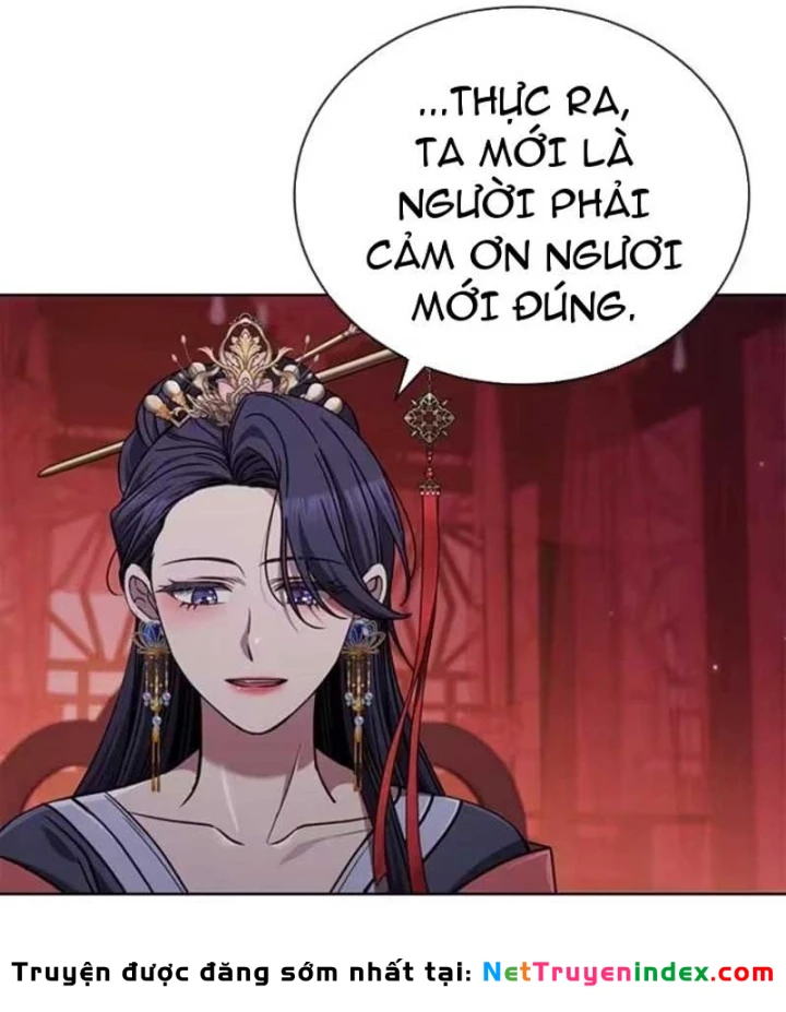 Đệ Nhất Sư Huynh Lee Hwi Chapter 13 - Trang 37
