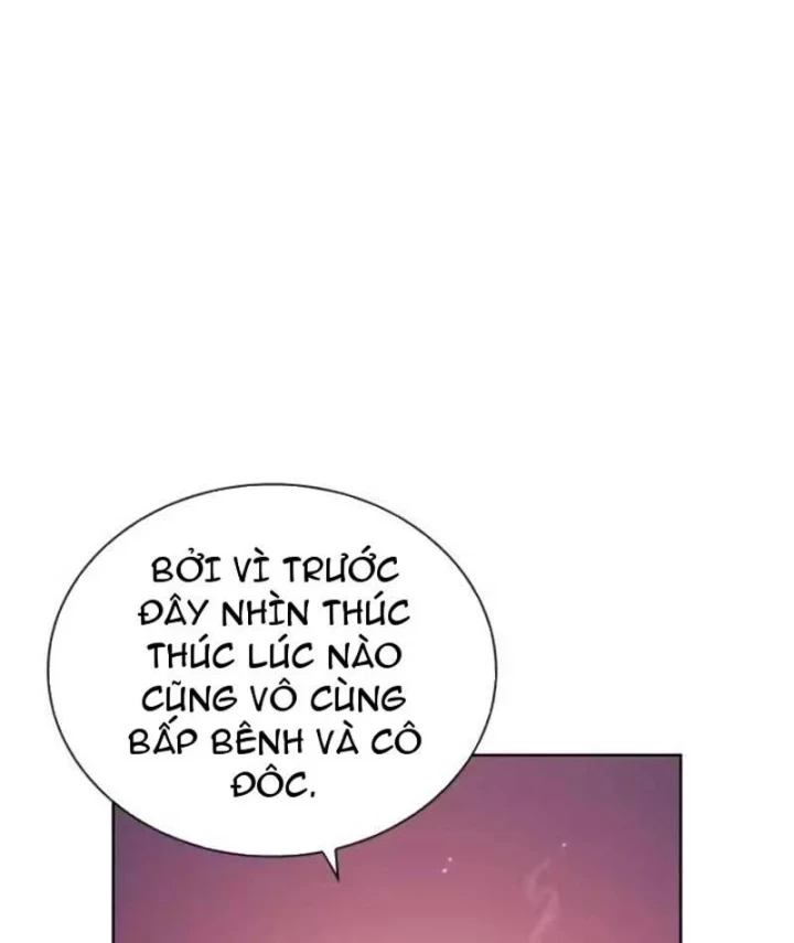 Đệ Nhất Sư Huynh Lee Hwi Chapter 13 - Trang 38
