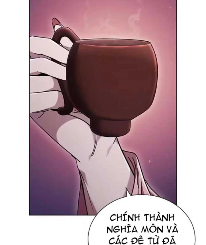 Đệ Nhất Sư Huynh Lee Hwi Chapter 13 - Trang 39