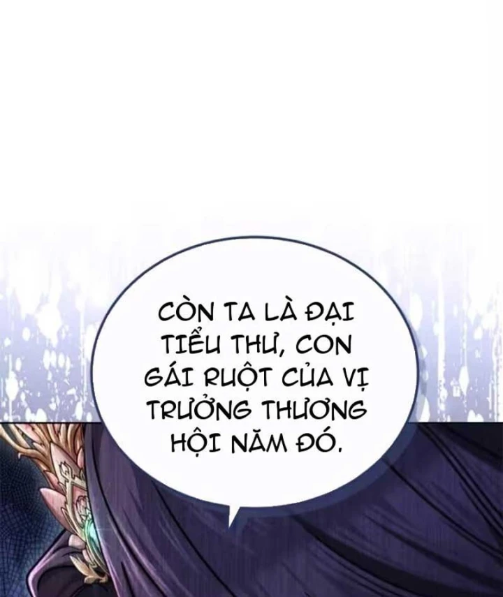 Đệ Nhất Sư Huynh Lee Hwi Chapter 13 - Trang 4