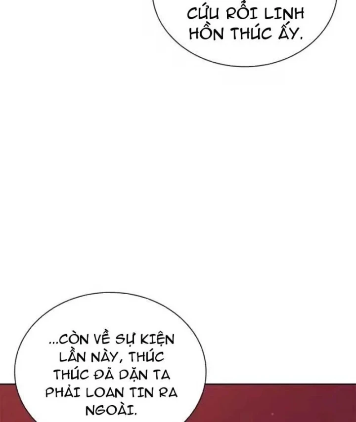 Đệ Nhất Sư Huynh Lee Hwi Chapter 13 - Trang 40