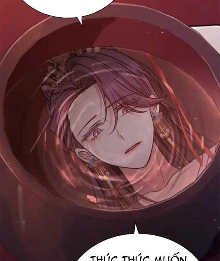 Đệ Nhất Sư Huynh Lee Hwi Chapter 13 - Trang 41