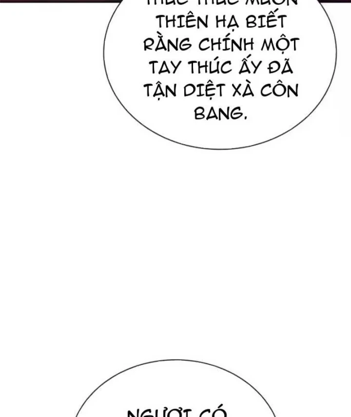 Đệ Nhất Sư Huynh Lee Hwi Chapter 13 - Trang 42