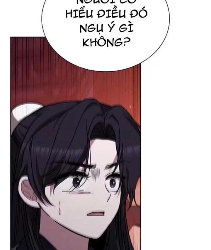 Đệ Nhất Sư Huynh Lee Hwi Chapter 13 - Trang 43