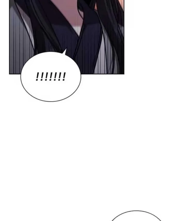 Đệ Nhất Sư Huynh Lee Hwi Chapter 13 - Trang 44