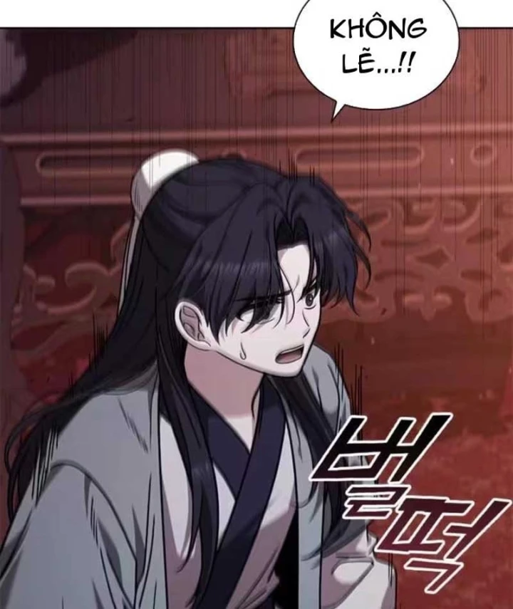 Đệ Nhất Sư Huynh Lee Hwi Chapter 13 - Trang 45