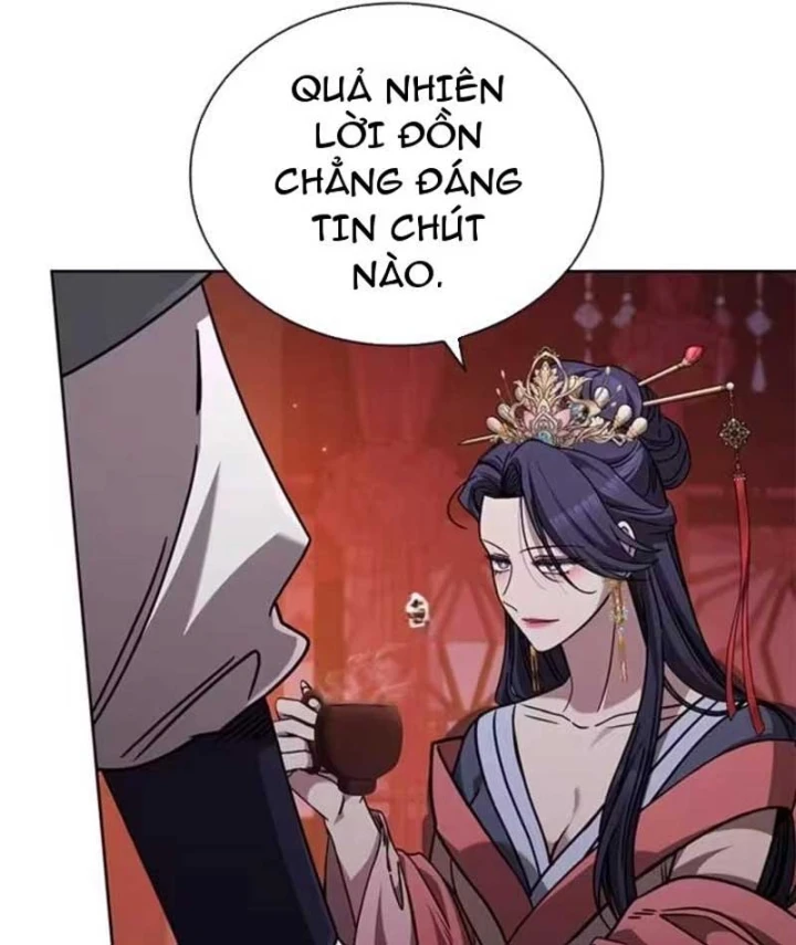Đệ Nhất Sư Huynh Lee Hwi Chapter 13 - Trang 48